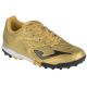Joma Evolution Jr 2617 TF EVJS2617TF Złote 35