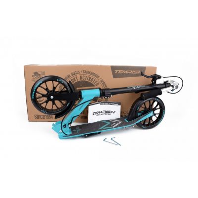 21. Hulajnoga Tempish SMF 200 1050000241