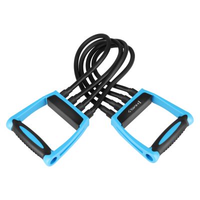 10. Ekspander HMS EM09 17-30-009