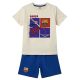 FC Barcelona piżama junior 2900003747