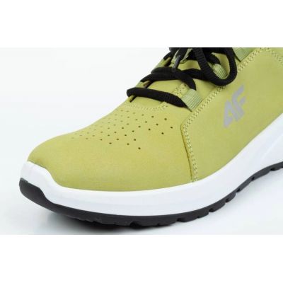 16. Buty 4F W Obdl251 42S