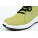 16. Buty 4F W Obdl251 42S