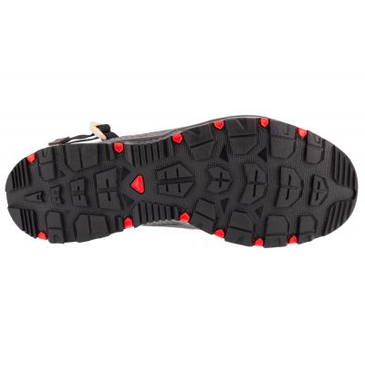 4. Buty Salomon Techamphibian 5 M 471149