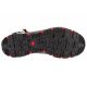 4. Buty Salomon Techamphibian 5 M 471149