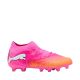 Buty piłkarskie dla dzieci Puma Future 9 Pro FG/AG 108720 05