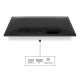 12. Monitor Philips 31,5" 32E1N1800LA/00 2xHDMI DP głośniki
