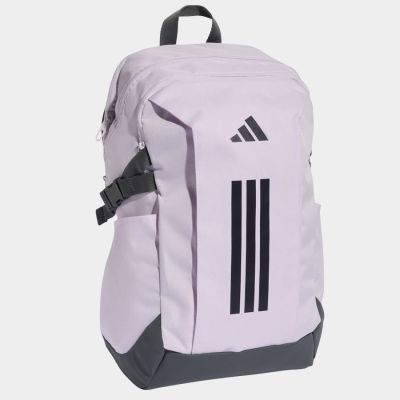 3. Plecak adidas Power VII KE3780