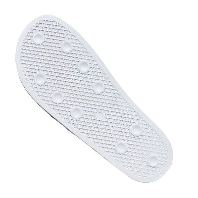 6. Klapki adidas Adilette M 280648