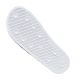 6. Klapki adidas Adilette M 280648