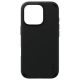 3. Etui CARE by PanzerGlass Feature Double Defense Case na iPhone 16 Pro - czarne