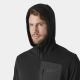 3. Bluza Helly Hansen Versalite Hooded Fleece Jacket M 49547 990