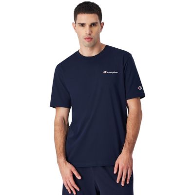 Koszulka Champion SS Tee M 220264 BS501