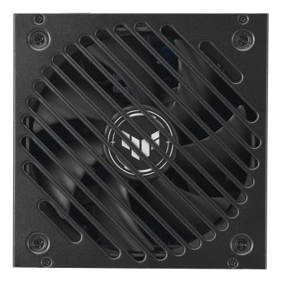 6. ASUS TUF Gaming 1000W Gold EVO moduł zasilaczy 20+4 pin ATX ATX Czarny