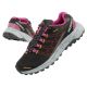 11. Buty do biegania Merrell Fly Strike W J067444