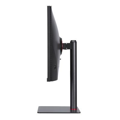 6. Monitor Acer Nitro XV275KP5b 27 cali 68,6cm 16:9 160Hz 3840x2160