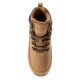 4. Buty Hi-Tec Herlen Mid Teen Jr 92800453292