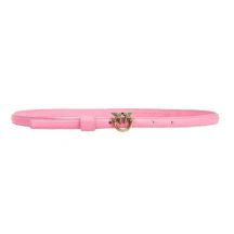 Pasek Pinko Love Berry H2 Belt (2 cm) 100143A0F1-P31Q