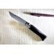 3. Nóż składany Opinel Tradition Luxury N°08 - foldbar
