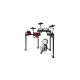 5. Alesis Nitro PRO KIT- Perkusja elektroniczna