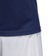 5. Koszulka piłkarska adidas Estro 19 JSY M DP3232