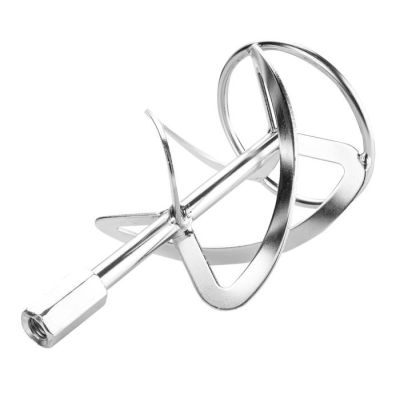 2. Graphite 58G084 akumulatorowy świder do ziemi 650 RPM Bateria 2,8 kg