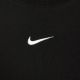 9. Koszulka damska Nike Sportswear Chill Knit biała FB8279 100