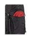 43. Plecak trekkingowy OSPREY Kestrel 48 czarny S/M