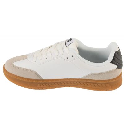 2. Buty Lotto Makera 2401070U-1011