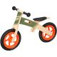 8. Rowerek biegowy Spokey Woo Ride Duo 940905