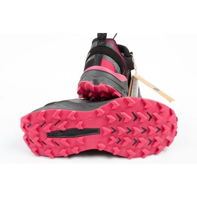 7. Joma buty damskie do biegania trailowe Tundra terenowe amortyzowane