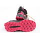 7. Joma buty damskie do biegania trailowe Tundra terenowe amortyzowane