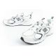 23. Buty New Balance M ML408A