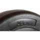 3. OBCIĄŻENIE BETONOWE 15 KG ENERO FIT fi29MM