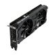 7. Palit RTX3060 Infinity 2 OC       12GB GDDR6 HDMI 3xDP