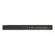 3. LANCOM GS-4530X Zarządzany L3 2.5G Ethernet (100/1000/2500) 1U Czarny