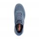 3. Buty Skechers Slip-ins Bounder 2.0. Emerged M 232459-SLT