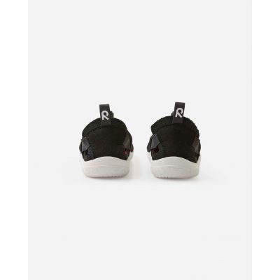 6. Sandały Reima Barefoot Valoa Jr 5400157B-9990