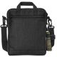 8. Saszetka Caterpillar Holt Utility Bag 84029-500