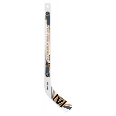 31. Kij plastikowy Inglasco Mini NHL 530AN000056