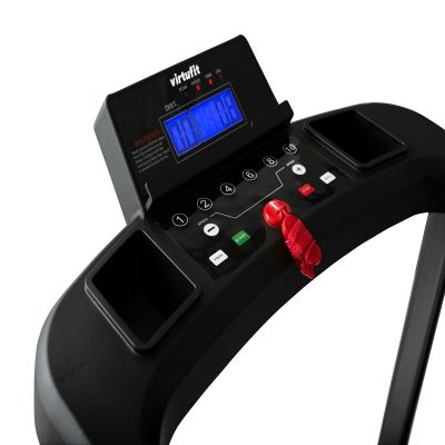 6. VIRTUFIT BIEŻNIA ELEKTRYCZNA TR-75
