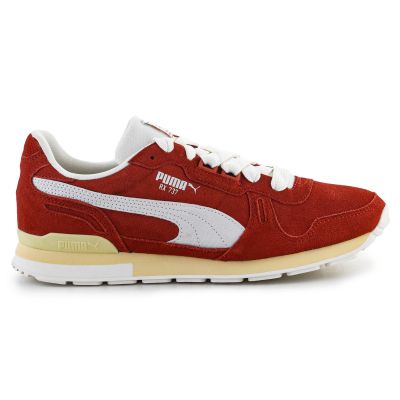 11. Buty Puma RX 737 Echo Summit M 388213-01