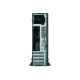 6. ZASILACZ CHIEFTEC GPF-300P 300W TFX