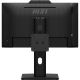 18. MSI Pro MP242PMGDE monitor komputerowy 60,5 cm (23.8") 1920 x 1080 px Full HD LCD Czarny
