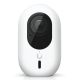 15. Kamera Ubiquti UniFi G6 Instant White (UVC-G6-INS-W) 8MP 3840 x 2160 (16:9) IPX5 IK04 7W