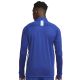 8. Bluza Nike Dri-FIT Academy Dril Top M AJ9708 455