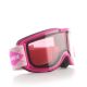 2. Gogle narciarskie Uvex Skyper S550429-90