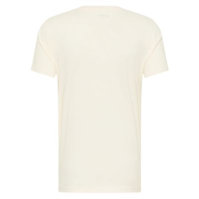 19. Koszulka Mustang Alex C Print M 1013522 2013