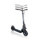 7. Hulajnoga miejska Globber One K 200 Piston Deluxe Blue 678-100