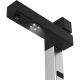 4. Canon IRIScan Desk 6 aparat do dokumentów Czarny, Srebrny CMOS USB 2.0