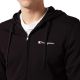 4. Bluza Champion Full Zip Hoodie Sweatshirt M 220731 KK001